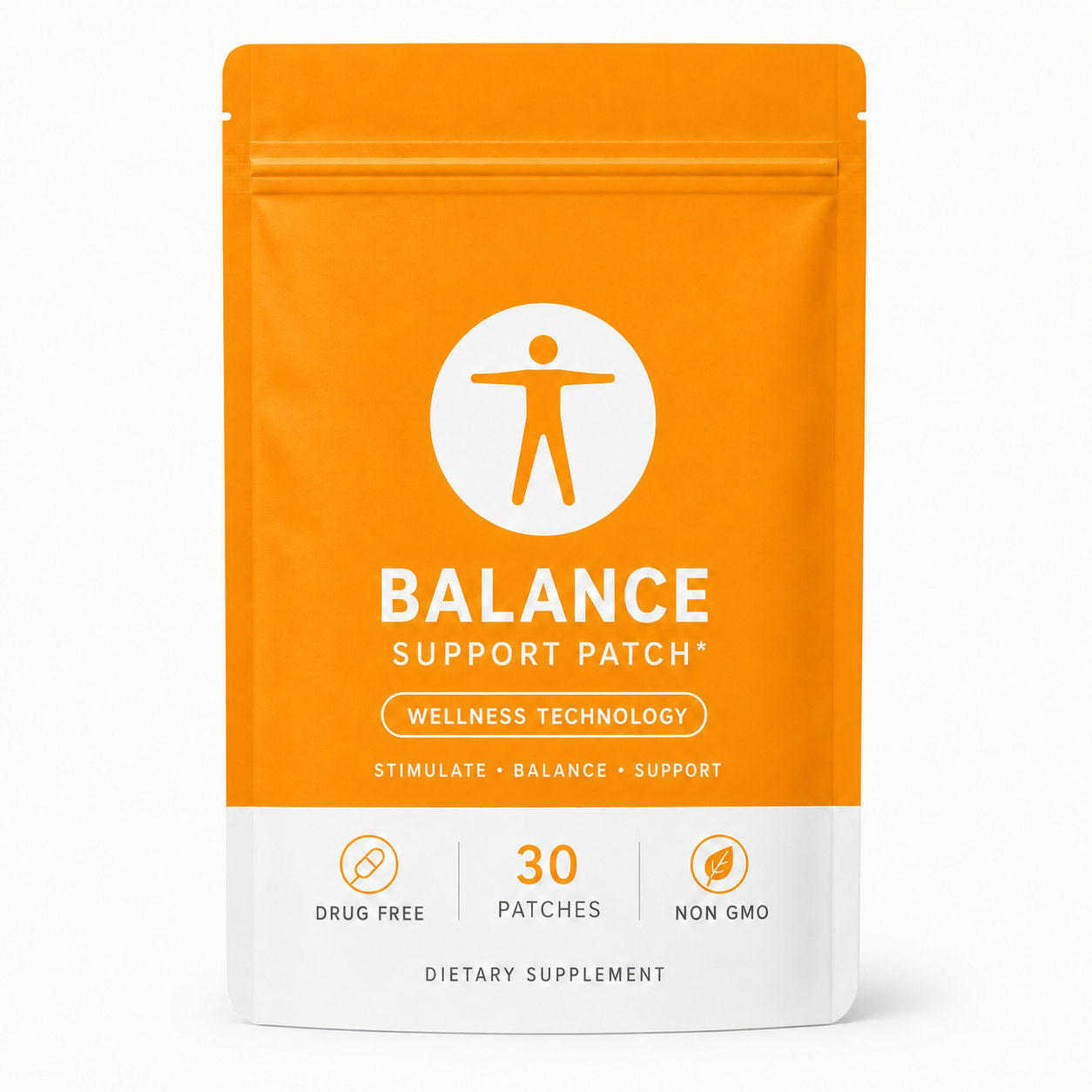 Ownedtu Balance Support Patch