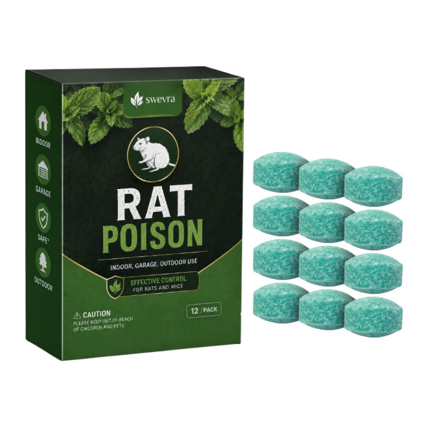 Buy 1-12 PACK
