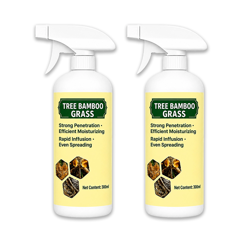 🔥 2 BOTTLES & (SAVE $54.99 )