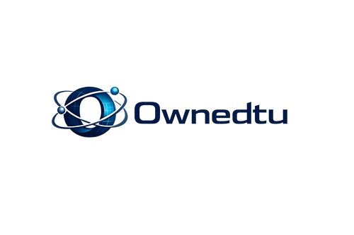 Ownedtu