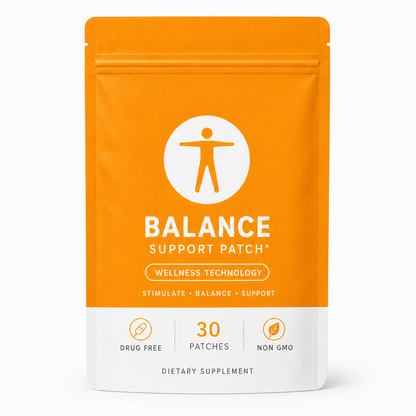 Ownedtu Balance Support Patch