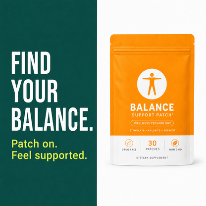 Ownedtu Balance Support Patch