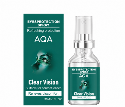 👁️AQA Lutein Eye Spray